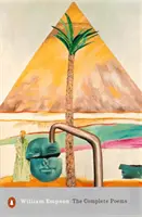 Vollständige Gedichte - Complete Poems