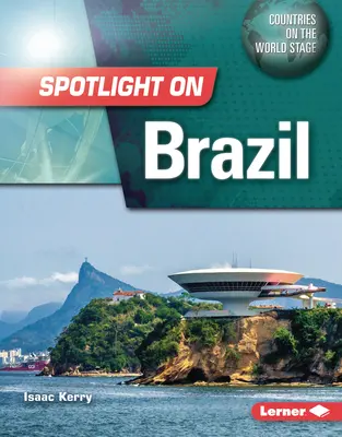 Spotlight auf Brasilien - Spotlight on Brazil