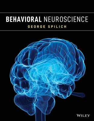 Verhaltensneurologie - Behavioral Neuroscience