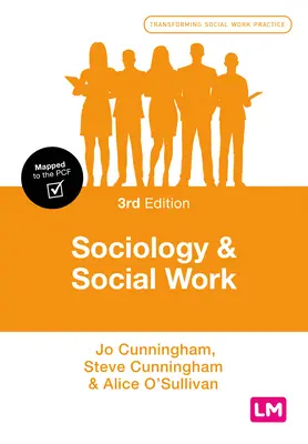 Soziologie und Sozialarbeit - Sociology and Social Work