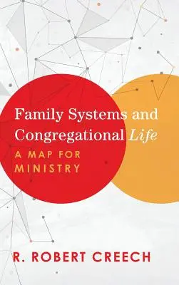 Familiensysteme und Gemeindeleben - Family Systems and Congregational Life