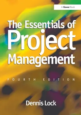 Die Grundlagen des Projektmanagements - The Essentials of Project Management