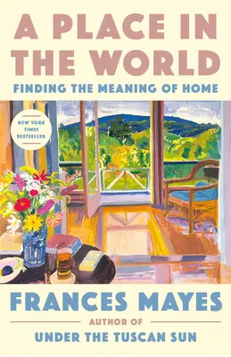 Ein Platz in der Welt: Auf der Suche nach der Bedeutung von Heimat - A Place in the World: Finding the Meaning of Home