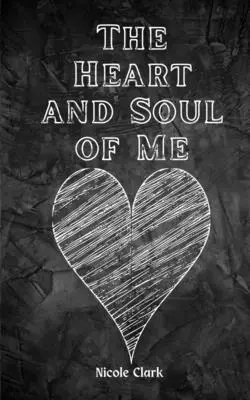 Das Herz und die Seele von mir - The Heart and Soul of Me