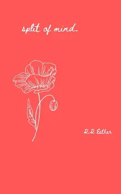 Gespaltener Geist - Split of Mind