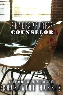 Shakespeares Ratgeber - Shakespeare's Counselor