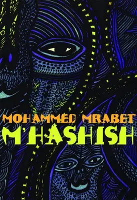 M'Haschisch - M'Hashish