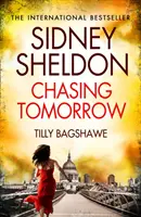 Sidney Sheldons Die Jagd nach dem Morgen - Sidney Sheldon's Chasing Tomorrow