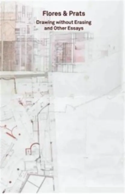 2g Aufsätze: Flores und Prats - 2g Essays: Flores and Prats