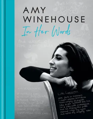 Amy Winehouse - In ihren Worten - Amy Winehouse - In Her Words