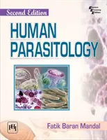 Parasitologie des Menschen - Human Parasitology