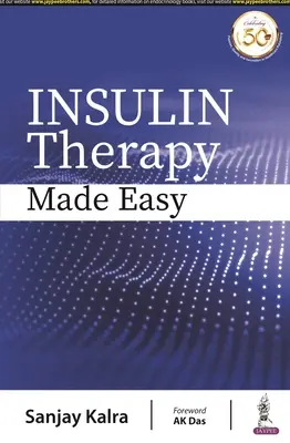 Insulintherapie leicht gemacht - Insulin Therapy Made Easy