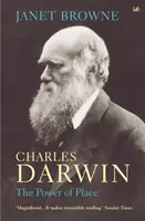 Charles Darwin Band 2 - Die Macht am Ort - Charles Darwin Volume 2 - The Power at Place