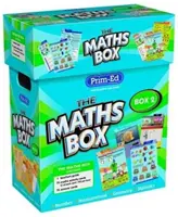 Mathe-Box - Maths Box