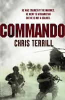 Kommando - Commando