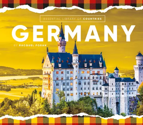 Deutschland - Germany