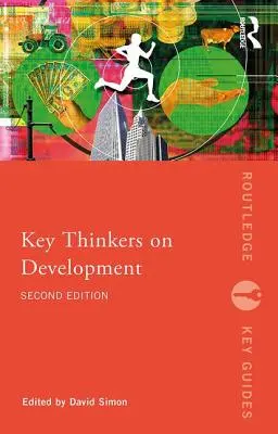 Wichtige Denker zur Entwicklung - Key Thinkers on Development