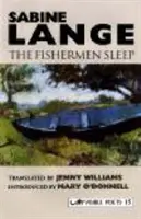 Fischer schlafen - Fishermen Sleep