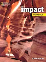 Impact Foundation: Arbeitsbuch - Impact Foundation: Workbook