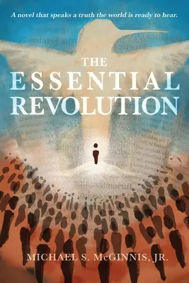 Die wesentliche Revolution - The Essential Revolution