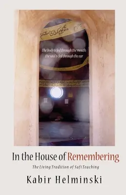 Im Haus des Erinnerns - In the House of Remembering