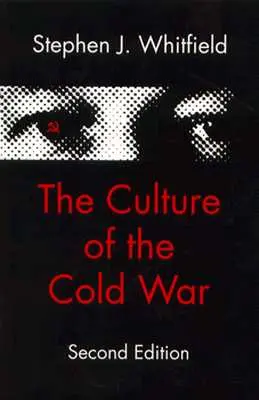 Die Kultur des Kalten Krieges - The Culture of the Cold War