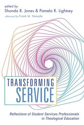 Dienst verwandeln - Transforming Service