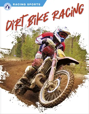 Dirt Bike Rennen - Dirt Bike Racing