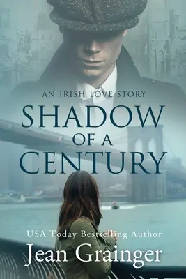 Schatten eines Jahrhunderts - Shadow of a Century