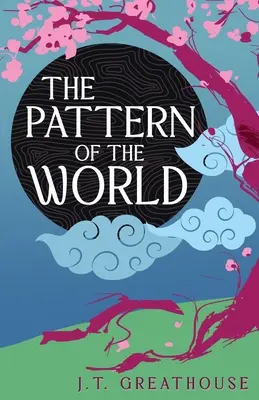 Das Muster der Welt - The Pattern of the World