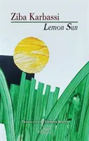Zitronensonne - Lemon Sun