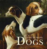 Götter, Menschen, Hunde - Gods, Humans, Dogs