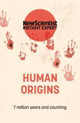 Die Ursprünge des Menschen - Human Origins