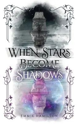 Wenn Sterne zu Schatten werden - When Stars Become Shadows