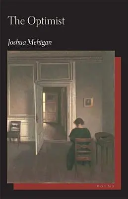 Der Optimist - The Optimist