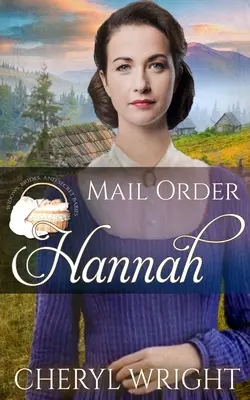 Versandhandel mit Hannah - Mail Order Hannah