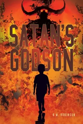 Satans Patenkind - Satan's Godson