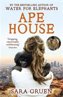 Das Affenhaus - Ape House