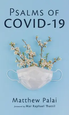 Die Psalmen von COVID-19 - Psalms of COVID-19