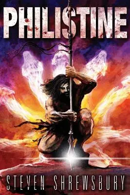 Philister - Philistine