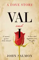 Val und ich - Eine Liebesgeschichte - Val and I - A Love Story