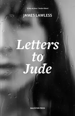 Briefe an Jude - Letters to Jude