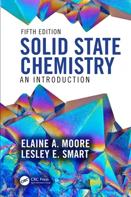 Festkörperchemie: Eine Einführung - Solid State Chemistry: An Introduction