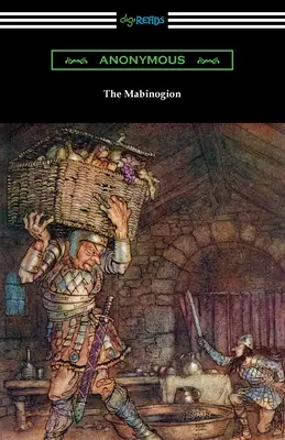 Das Mabinogion - The Mabinogion