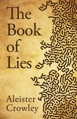 Das Buch der Lügen - The Book Of Lies