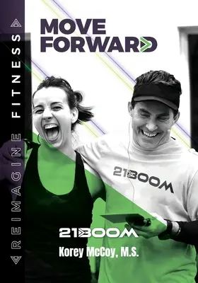 Vorwärts gehen - Move Forward