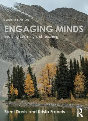 Köpfe einbinden: Lernen und Lehren weiterentwickeln - Engaging Minds: Evolving Learning and Teaching