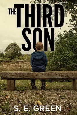 Der dritte Sohn - The Third Son