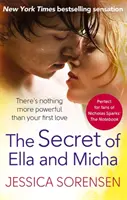 Das Geheimnis von Ella und Micha - Secret of Ella and Micha