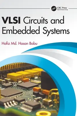 VLSI-Schaltungen und eingebettete Systeme - VLSI Circuits and Embedded Systems